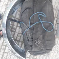 وسایل|قطعات یدکی و لوازم جانبی|گرمی, |دیوار