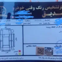 کوییک آر ۱۴۰۲