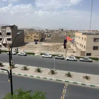 نیازمند نیرو ساختمانی