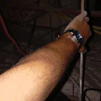 خدمات برق ساختمان