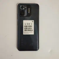 poco m5s|موبایل|آبادان, |دیوار