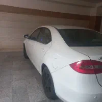 جک جی۵دنده ای