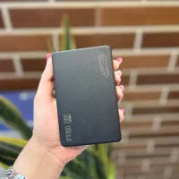 هارد1ترابایت وسترن دیجیتال