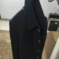 کت و شلوار|لباس|رستمآباد, |دیوار