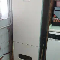 ابگرمکن دیواری|آبگرمکن، پکیج، شوفاژ|همدان, |دیوار