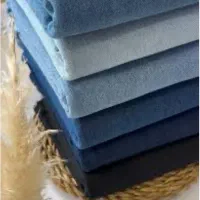 حسابدار  آقا