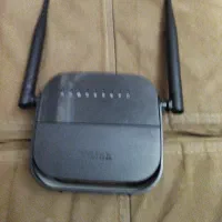 مودم D-LINK