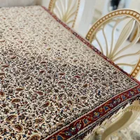 میز ناهار خوری|میز و صندلی غذاخوری|تهران, دربند|دیوار