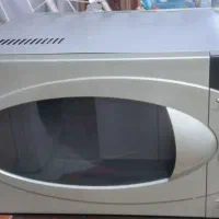 مایکرو ویو