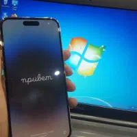 Iphone 14promax|موبایل|اراک, |دیوار