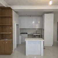 اپارتمان 100 متری دو خواب کلید اول فرهنگیان