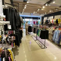 مغازه-70-متر-کف-50-متر-بالکن