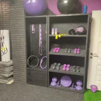 مربی حرکات اصلاحی|استخدام آموزشی|تهران, تهرانپارس جنوبی|دیوار