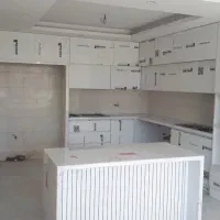 ساخت کابینت کمد وتعمیرات