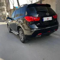 هایما s7 1800