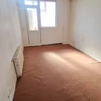 اجاره آپارتمان در سهند فاز ۴|اجارهٔ آپارتمان|سهند, |دیوار