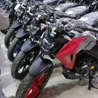 ان ای ۲۵۰ اقساط ۲۰ ماهه بدون سود sym na 250|موتورسیکلت|تهران, هفده شهریور|دیوار