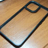 گارد آیفون 13 پرو مکس (در حد)