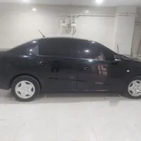 فروش خودرو تارا