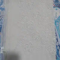 کت شلوار|لباس|شهریار, شهریار|دیوار