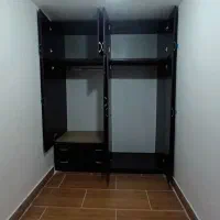 سوئیت۵۷متری همکف راه جدا/دیانتی/خرمشهر/پاییزان|اجارهٔ آپارتمان|رشت, کوی طالقانی|دیوار