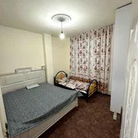 ویلا استخردار جنگلی سه خواب«مالک»|اجارهٔ کوتاهمدت ویلا و باغ|آستارا, |دیوار