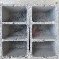 بلوکه ۱۰ هزار تومان . بلوک سیمانی باغی انواع بلوک|مصالح و تجهیزات ساختمان|شاندیز, |دیوار