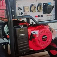 جوشکاری گلخانه. با شماره داخل عکس اگهی تماس بگیرید