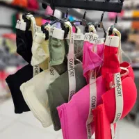 ست اسفنجی اروپایی|لباس|گلستان (تهران), |دیوار