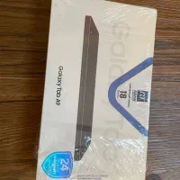 Galaxy Tab A9