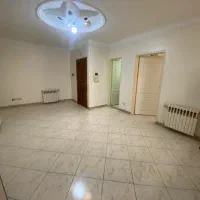 ۵۰متر یکخواب آسانسوردار نقشه و نورگیر بدون مشابه|اجارهٔ آپارتمان|تهران, خواجه نظام الملک|دیوار