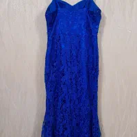 تعدادی لباس مجلسی زنانه و بچگانه|لباس|ری, هاشم‌آباد|دیوار