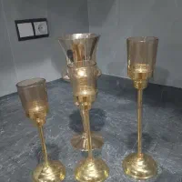 ظرف