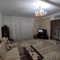 نماسنگ.سرزمین/تخلیه آماده سکونت|فروش آپارتمان|هشتگرد, شهرک آپادانا|دیوار