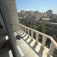 جردن ۱۹۵ متر ۲۰ ساله بازسازی شده درجه یک