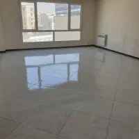 آپارتمان-67متری-2خوابه
