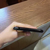 honor 10 lite در حد نو|موبایل|مشهد, فردوسی|دیوار