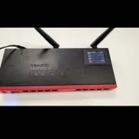 دستگاه LAN|مودم و تجهیزات شبکه|گنبد کاووس, |دیوار