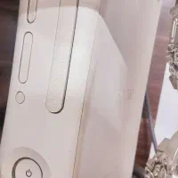 x bax360|کنسول، بازی ویدئویی و آنلاین|حبیب آباد, |دیوار