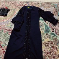 مانتو های شیک