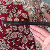 تبلت سامسونگ نونو|تبلت|کرمانشاه, |دیوار