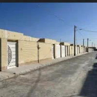 اپارتمان ویلایی ابسرد ایوانکی|فروش آپارتمان|پردیس, |دیوار