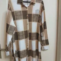 مانتو زنانه عمده