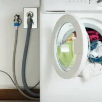 خدمات فنی منزل و محل کار