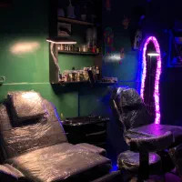 تاتو رایگان