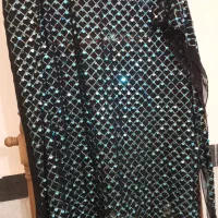 فروش کراس کوردی