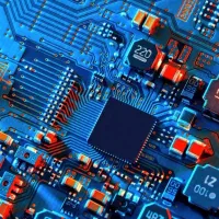 تعمیرات تلویزیون ledوlcd