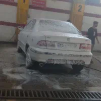 سمنددوگانه فابریک|خودرو سواری و وانت|اصفهان, دانشگاه اصفهان|دیوار