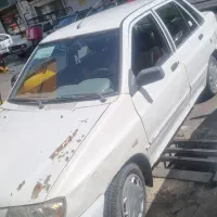 مدل ۹۰ دوگانه دست