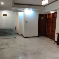 90متری سعادت آباد میدان کتاب|فروش دفتر کار، اتاق اداری، مطب|تهران, آسمان|دیوار